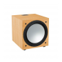 Monitor Audio Silver W12 (Silver W12)