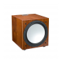 Monitor Audio Silver W12 (Silver W12)