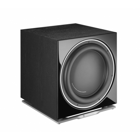 DALI SUB K-14 F (SUB K-14 F)