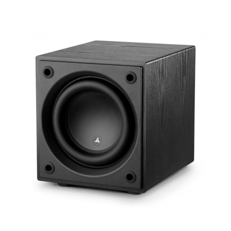 JL Audio Dominion d108 (Dominion d108)