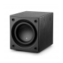JL Audio Dominion d108 (Dominion d108)