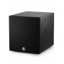 JL Audio Dominion d108 (Dominion d108)