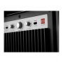 JL Audio Dominion d108 (Dominion d108)