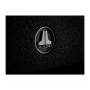 JL Audio Dominion d108 (Dominion d108)