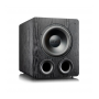 SVS PB-2000 Pro (PB-2000 Pro)