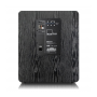 SVS PB-2000 Pro (PB-2000 Pro)