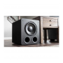 SVS PB-2000 Pro (PB-2000 Pro)