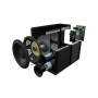 SVS PB-2000 Pro (PB-2000 Pro)