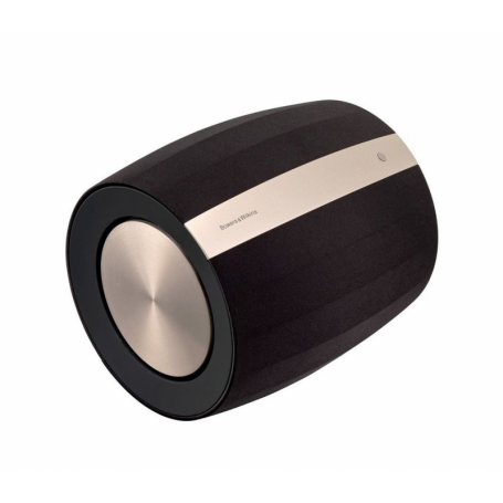 Bowers & Wilkins Formation Bass (Formation Bass)