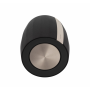 Bowers & Wilkins Formation Bass (Formation Bass)