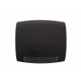 Bowers & Wilkins Formation Bass (Formation Bass)