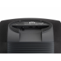 Bowers & Wilkins Formation Bass (Formation Bass)