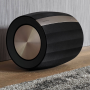 Bowers & Wilkins Formation Bass (Formation Bass)