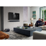 Bowers & Wilkins Formation Bass (Formation Bass)