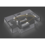 Bowers & Wilkins Formation Bass (Formation Bass)