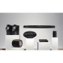 Bowers & Wilkins Formation Bass (Formation Bass)