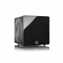 SVS SB-3000 Micro (SB-3000 Micro)