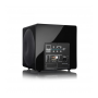 SVS SB-3000 Micro (SB-3000 Micro)