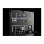 SVS SB-3000 Micro (SB-3000 Micro)