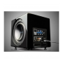 SVS SB-3000 Micro (SB-3000 Micro)