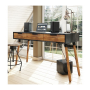 SVS SB-3000 Micro (SB-3000 Micro)
