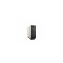 SCALDATAZZE JURA 72229 (72229)