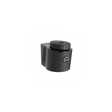 BASE JURA 69294 COOL CONTROL, 0,6 LITRI (69294)