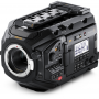 Blackmagic URSA Mini Pro 4.6K G2 (Mini Pro 4.6K G2)