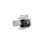 Blackmagic URSA Mini Pro 4.6K G2 (Mini Pro 4.6K G2)