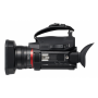 Videocamera Panasonic HC-X1500E 4K (HC-X1500E 4K)