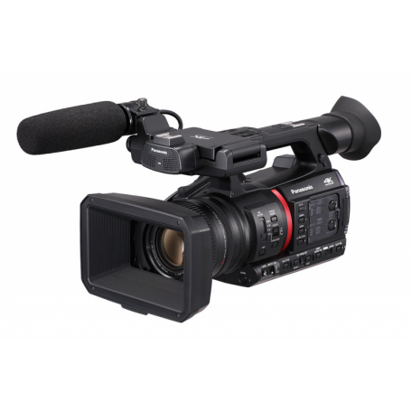 Panasonic AG-CX350  4K (AG-CX350)
