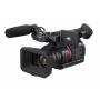 Panasonic AG-CX350  4K (AG-CX350)