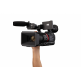 Panasonic AG-CX350  4K (AG-CX350)