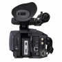 Panasonic AG-CX350  4K (AG-CX350)