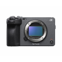 Sony ILME-FX3 Videocamera  con attacco E (ILME-FX3)