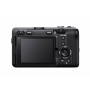 Sony ILME-FX3 Videocamera  con attacco E (ILME-FX3)