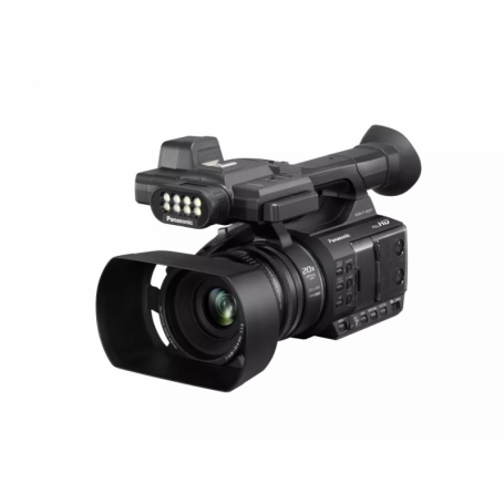 Videocamera Panasonic AG-AC30EJ (AG-AC30EJ)