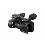 Videocamera Panasonic AG-AC30EJ (AG-AC30EJ)