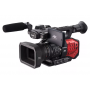 Videocamera Panasonic AG-DVX200 (AG-DVX200)