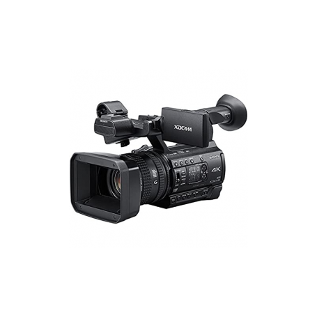 Videocamera XDCAM Sony PXW-Z150 (PXW-Z150)