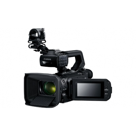 Videocamera Canon XA50 (XA50)