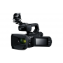 Videocamera Canon XA50 (XA50)