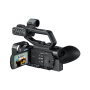 Videocamera Sony HXR-NX80 NXCAM (HXR-NX80)