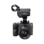 Sony ILME-FX3 + SEL FE 24mm f1.4 GM (6036692)