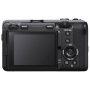 Sony ILME-FX3 + SEL FE 24mm f1.4 GM (6036692)