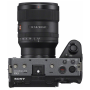 Sony ILME-FX3 + SEL FE 24mm f1.4 GM (6036692)