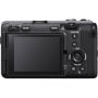 Sony ILME-FX3 + SEL FE 16-35mm f2.8 GM (6036693)