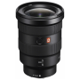 Sony ILME-FX3 + SEL FE 16-35mm f2.8 GM (6036693)