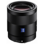 Sony ILME-FX3 + Sony ZEISS SEL Sonnar T * FE 55mm f1.8 (6036694)