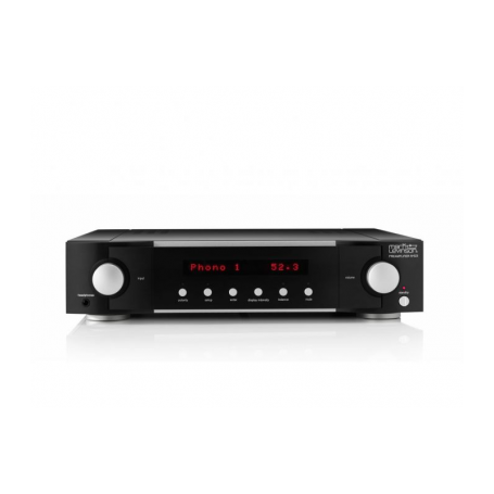Mark Levinson No. 523 Dual mono preamplificatore (No. 523)